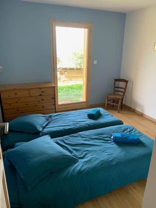 Chalet Le Jardin De Fees Saint-Gervais-les-Bains Esterno foto